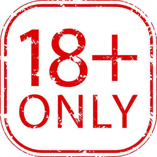 Doriansgray114